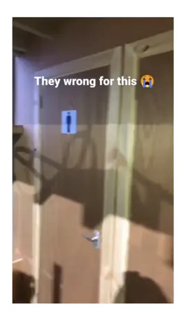 Nah 😂🤣 #hi #equalrights #comedyvideo #fyp #trends #tiktok #memestiktok #follow #reposter #tranding #2025 #roadman #oldschool #unitedkingdom #unitedstates 