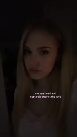 #nostalgia #memories #fyp 