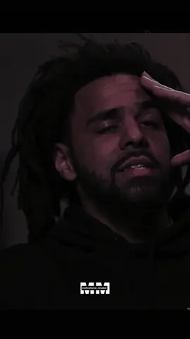 Build the vision. Face the pain  ... 🗣️: J. Cole #motivation #jcole #coleworld #mindset #discipline #relatable