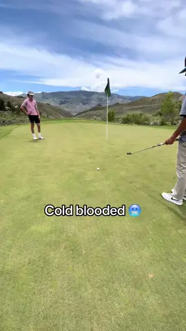 (via @Jack Frankmore) #golf
