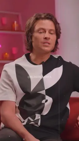 Совет от Прохора Шаляпина: #глобальныерекомендации 