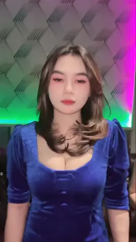 #ekspresikandengancapcut #karaokelampung #lckaraoke #fyp🕺🕺🕺🕺💜💜💜 