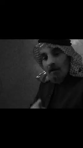 يقول نمشي ولا ندري على وين ماشي#شعراء_وذواقين_الشعر_الشعبي🎸 #شعروقصايد 