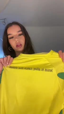 ✝️@Revival Clothing 