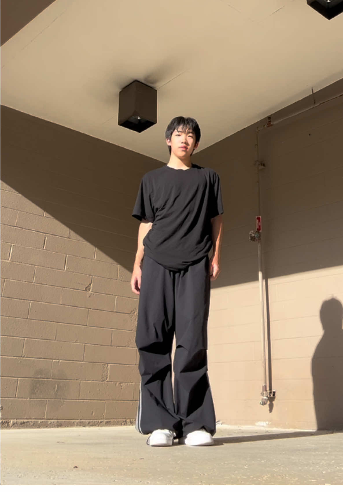 Good Thing#goodthing #idle #goodthingchallenge #dance #kpop #dancechallenge #kpopdance #dancecover 