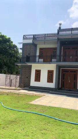 #Luxury Gypsum Mounding  Call me 0760956530 gysum_civiling_works✌🏻 உங்களுடைய_இல்லங்களை_மேலும்_அழகாக்கிட_ எம்மோடு_இணைந்திடுங்கள் உங்கள்_காலத்தின்_தேவைக்கு_ஏற்ப_மிக_விரைவாகவும்_உங்கள்_விருபத்திற்கு_ஏற்ற_வகையிலும்_குறுகிய_காலத்தில்_முடித்து_தரப்படும்👍👍 #all_type_of_interior_works #10_years_company_warrenty #ipanel_works #glass_works #pantry_cupboards #aluminum_works  0760956530#france🇫🇷 #jaffna #vavuniya #mannar #tricomalee #tricomalee #contactnumber #0760956530 
