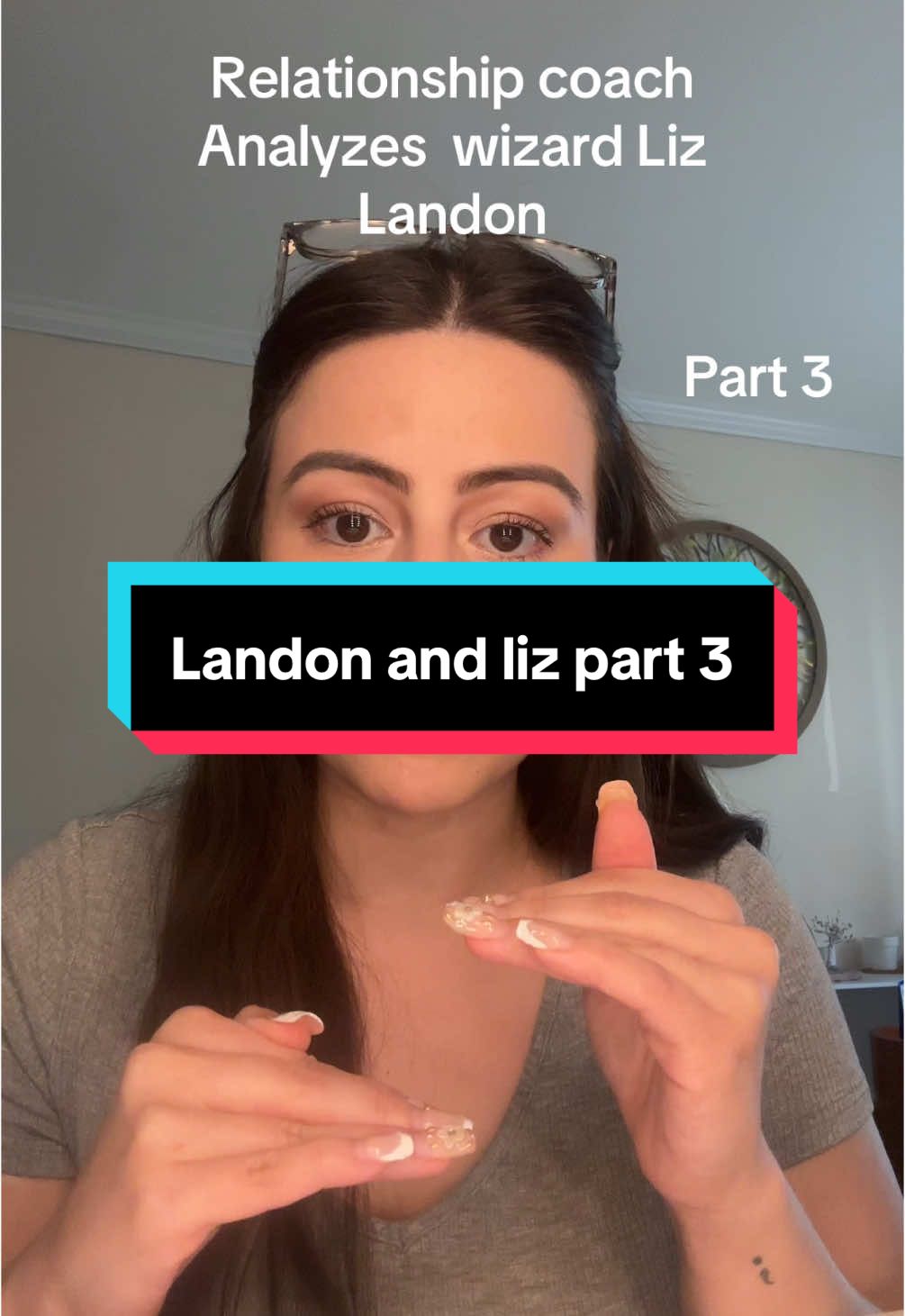 #wizardliz #thewizardliz #cheating