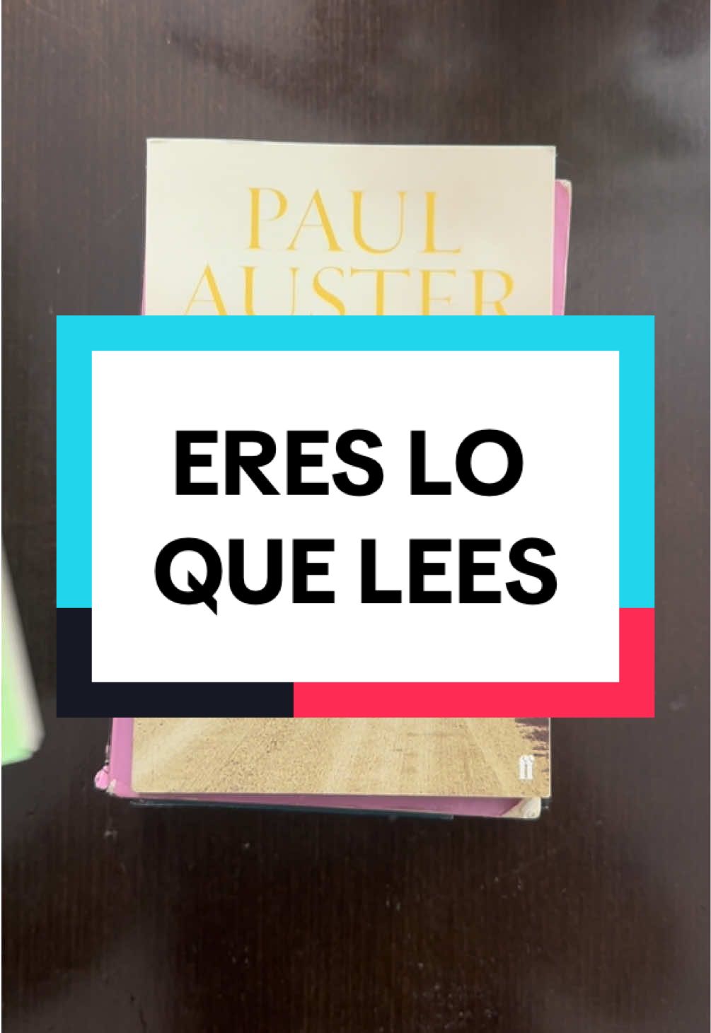 ¿Que libros te describen a ti? :)  #BookTok #lectura #libros #fyp #parati #everyone 