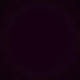 🥀 #robloxsad #robloxedit #viralontiktok #masukberandamuu #welcomeandgoodbye  Map: [RELAPSE] Are you lonely? 