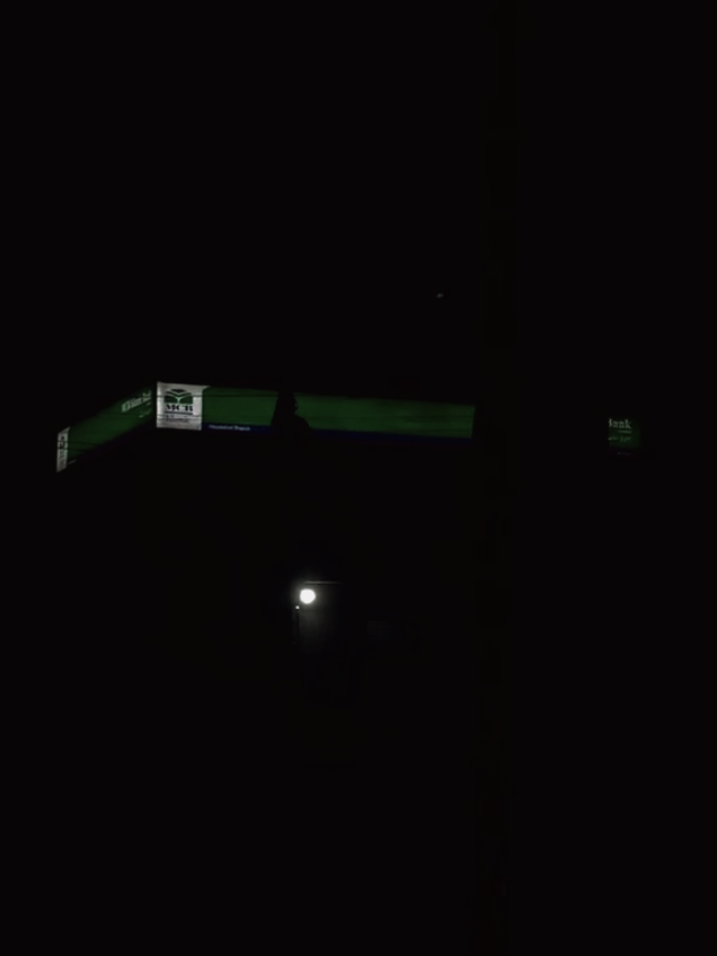 کوئی شوک سے نہیں روتا  آنسو تبھی آتے ہیں جب درد برداشت نہیں ہوتا. 🫠💔 #brokenheart #alone #fyp #foryou #foryoupage #trending #repost 