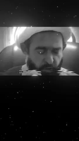 #فيديوهات #محتوى_ديني 