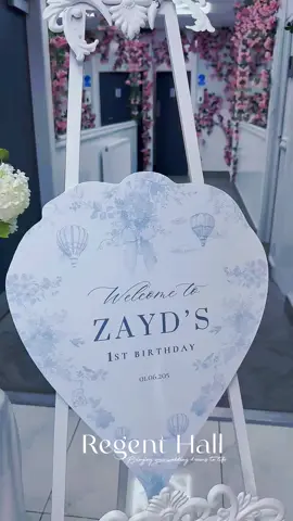 Regent hall Bolton - The place where all magic happen - Hashtags #GrazingTable#GrazingPlatter#GrazingBoard#Charcuterie#CharcuterieBoard#CheeseBoard#GrazingGoals#foodstyling @A&S Catering @regenthallbolton @Imran Patel #PartyFood#EntertainingIdeas