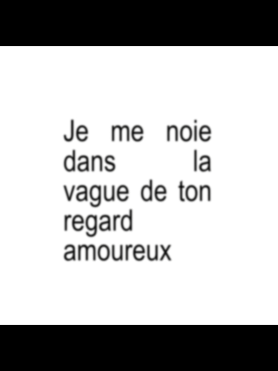 aime moi jusqu'à ce que les roses fanent  #videoclub #amourplastique #french #paroles #fyp #song #song_lyrics #lyrics_songs #lyrics #music #Love #lovesong 