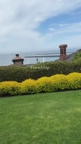 #friendship 
