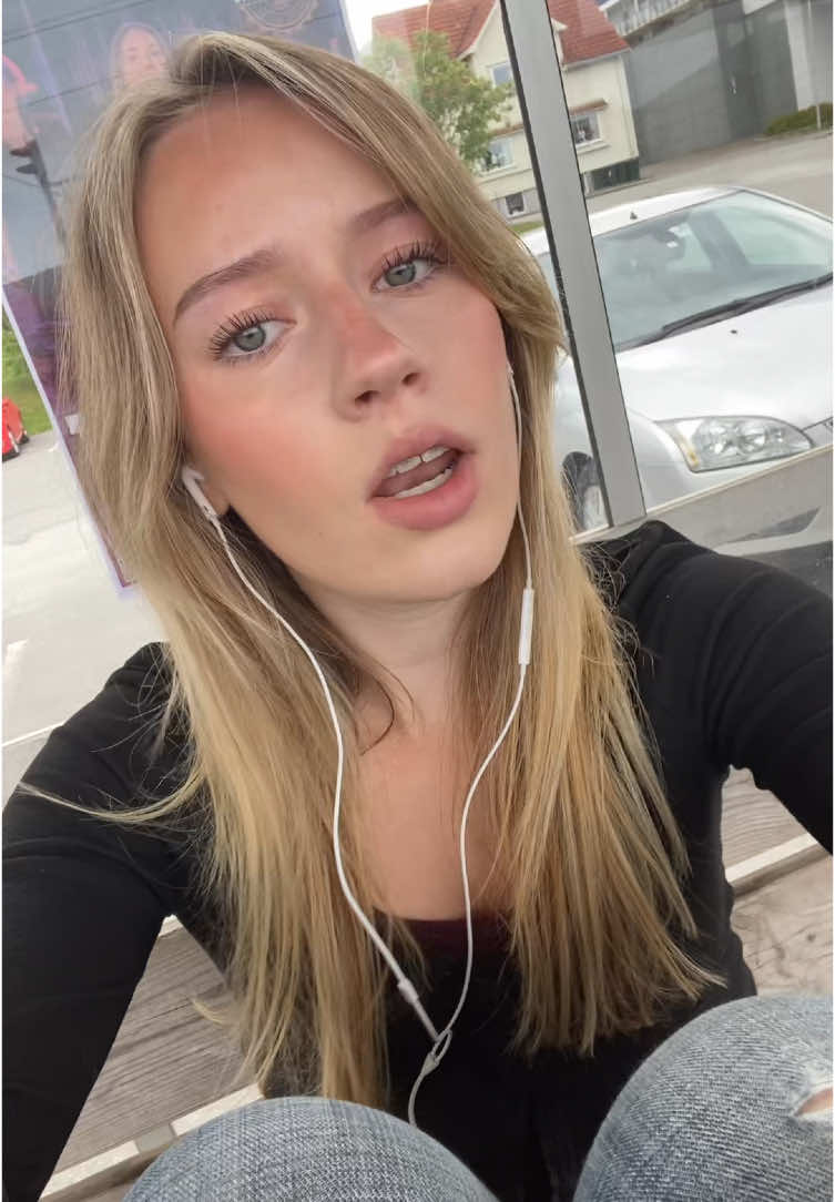 Poste litt mye for tiå