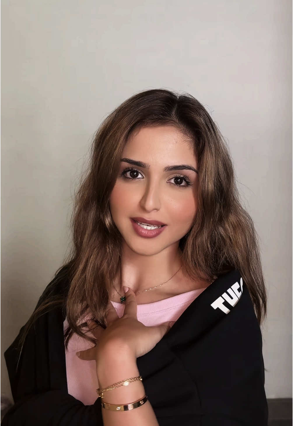 #حلا_الترك #halaalturk #اكسبلور #explore #fyp #البحرين #الامارات #reels #newreels #reelsvideo #foryoupage 