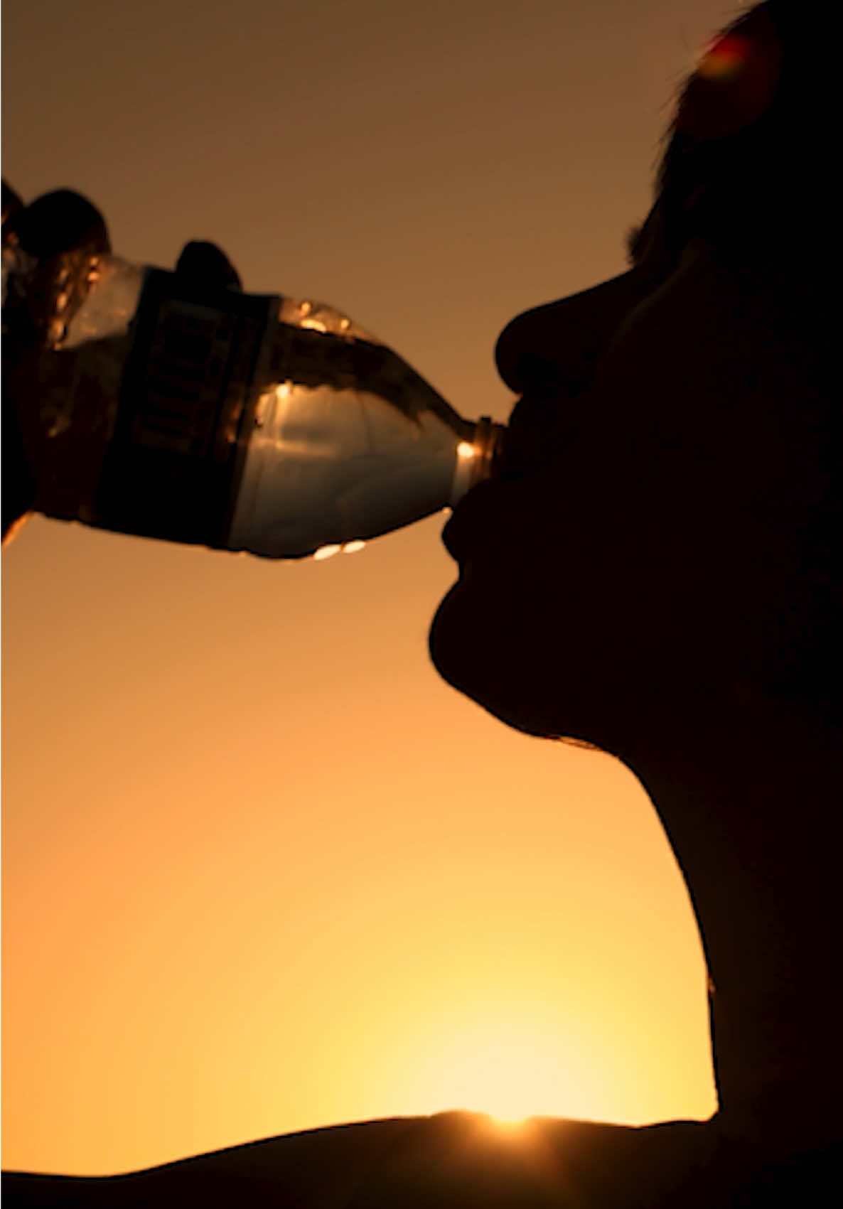 On Cloud Part 2 coming soon.. #videography #Summer #cinematic #Running #on #shoe #cinematography #filmtok #fyp #trend #viral #canon #sunset #bts #behindthescenes #foryoupage #inspiration #motivation #color #adobe #premierepro #track 