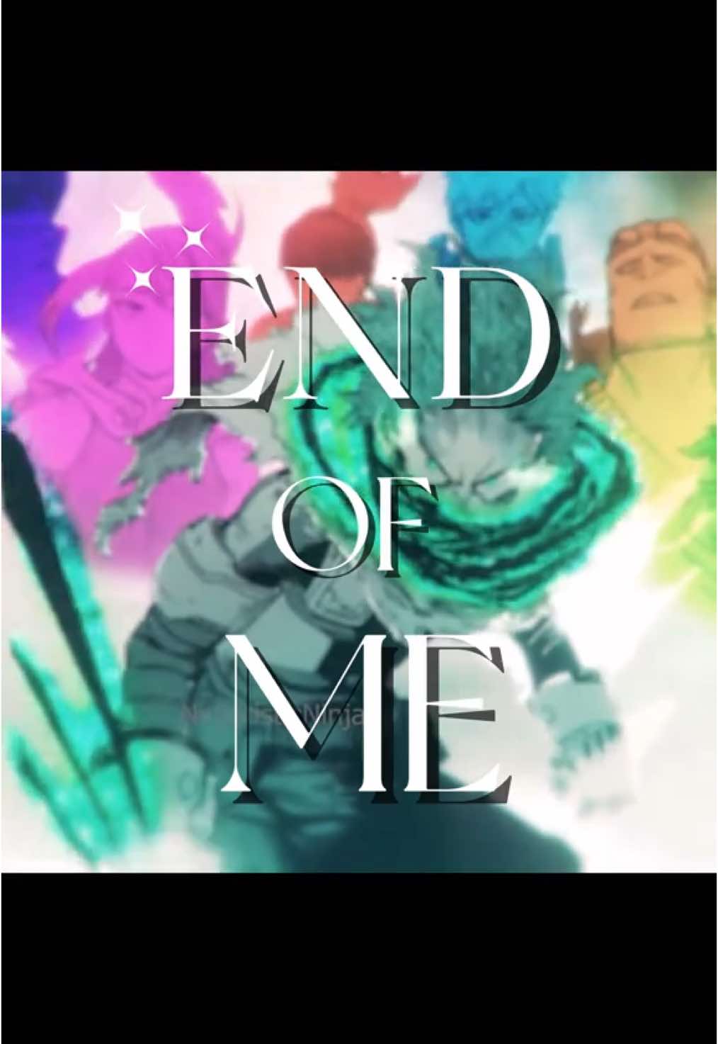 UNDEFEATABLE#fyp #foryoupage #mha #mhaedit #myheroacademiaedit #deku #izuku #izukumidoriya #izukumidoriyaedit #viral #sonic #sonicfrontiers #dontletthisflop 