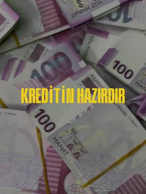 m10-la 1000 ₼ götür, ayda 30 ₼ ödə.