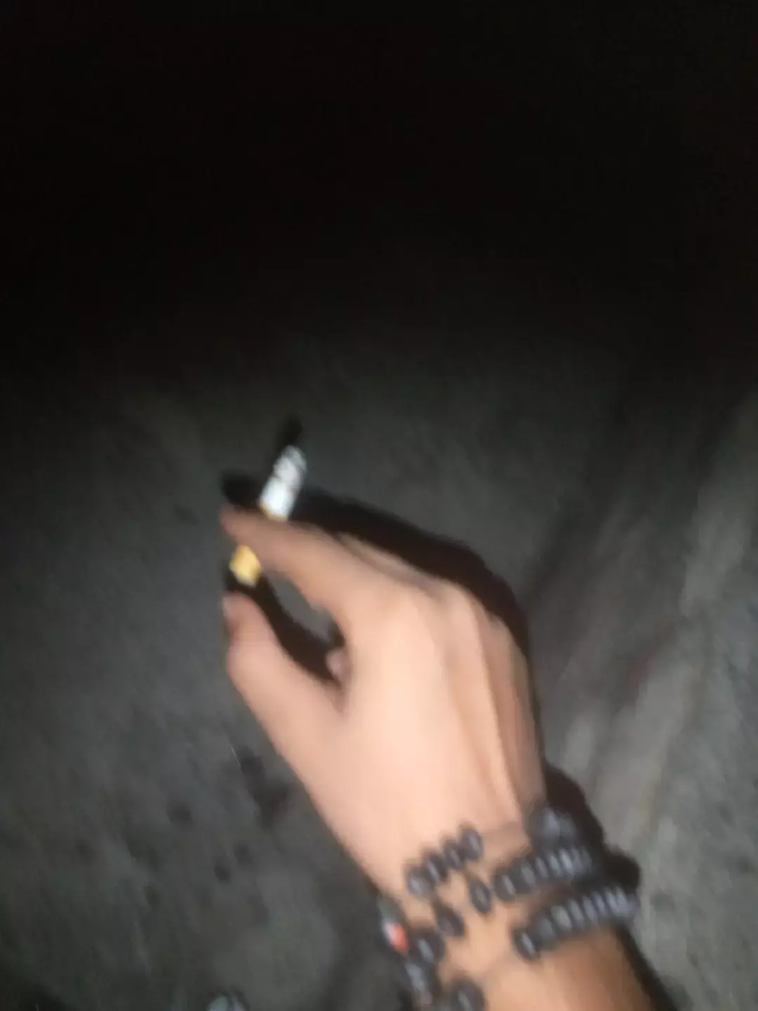 #btao🙈💫koi ha jo dil se mari banyi gi koi ha 💔🥺#insallah #veiwsproblem💔😶 #foryoupage #foryoupage #insallah #veiwsproblem💔😶 @🎺A͢͢͢ℓiͥzeͣyͫ Khan 