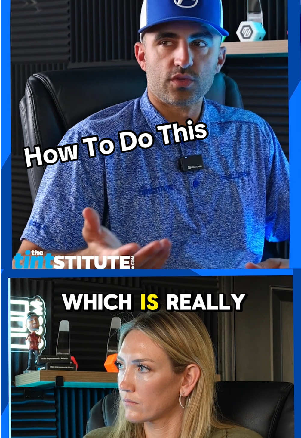 Most brick & mortar shops are stuck chasing the next job. We built recurring revenue at our shop! Want to know how? We break it down in the latest episode of All In With The Cooks 🎙🔥 Check out “All In With The Cooks” on YouTube, Spotify, Apple Podcasts, and Amazon Music  Promo Codes:  WFCT: DTXT25F 44tools: “austincook25” Tru spray: “austincook” Offwrap: “austincook” Our Sponsors ⭐️ @ffellers @44tools @officialandyelliott @truspraysystems @tintwizapp @offwrap @bruntworkwear @fusiontools  📸 @trevorjaureguy  #tint #automotive #businessowner #ppf #windowtinting #wfct 