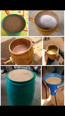 #chamecha#wachagawaasili #wachagatiktok #tiktokchallenge #viralvideotiktok #creatorsearchinsight #wachagawaasili #fyppppplppppppppppppp 