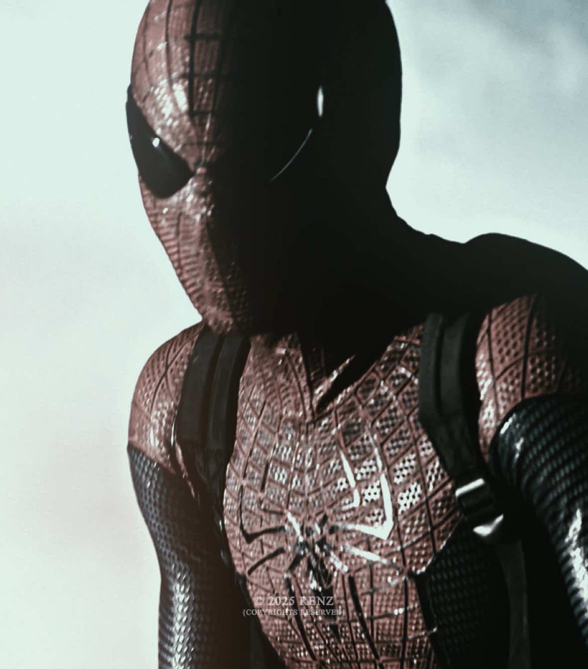 give ma boi a 3rd movie Sony / Spider-man edit  #spiderman #spidermanedit #theamazingspiderman #andrewgarfield 