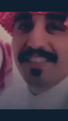 #محمد_الغبر #شعر_قوي #شعر_خواطر_حزن_بوح #