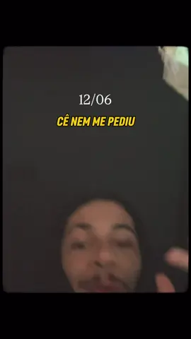 #Love #rap 