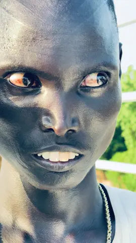 #southsudantiktokers🇸🇸  #contentcreators  #funnymoments @Williamrech @Future Chol @frenchmatoto19🇸🇸🇳🇬🇿🇦🇮🇳 @Tattoo bwoy 211 