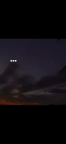 #anhélamebeele #beeleanhélame #anhélame #beele #beelemusic #beelecito #rolitasconletras30s #rolitas30segundos #lyricsvideo #videosconletras #paraelestadodewhatsapp #paramistory #musica #videoclip #videooficial #videolyrics #lyrics #parati #fyp #foryou #estadosparawhatsapp #estadosdewhatsapp #musicaparastatus #musicaparaestados #musicaparaestadosdewhatsapp #videosparastatus #rolitaschidas #rolitasparaestados #rolasparaestados #rolitasbuenas #videosparaestados 