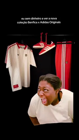 😭 #benfica #adidas #slbenfica #adidasoriginals @SLBenfica @adidas #fyp #parati #portugal🇵🇹 #viral #Meme #MemeCut #CapCut 