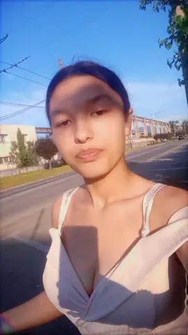 #virall🤍 #fyp💜 #viral❤️tiktok☆♡🦋myvideo 