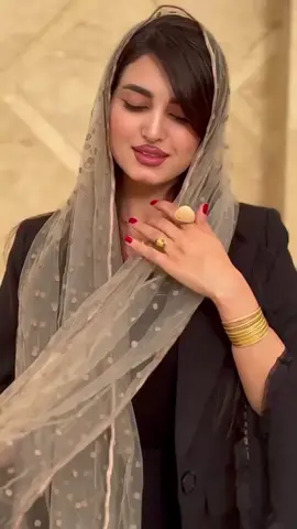 #ختمنا الترند #بنت الشرقاط ❁´◡✲#تصميم_فيديوهات🎶🎤🎬 #فولو🙏🏻لايك❤️اكسبلور🙏🏻🌹💫 #حسابي_الرسمي_على_التيك_توك #ماله_حل_الشعب_الصيني😂😂 