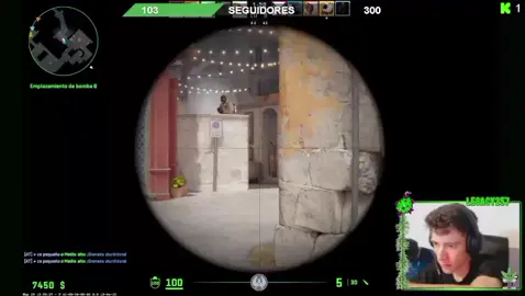 me rompió los oídos el silbido..... #funny #gracioso #influencer #diversion #paratii #☠️ #clips #hopecore #pov #fyp #foryoupage #paratiiiiiiiiiiiiiiiiiiiiiiiiiiiiiii #schedule #kick #csgo 