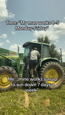 it’s planting season 🌽🫘 