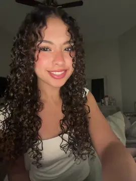 I overdosed shouldn’t know #audio #sound #soundstouse #audiogirl #lipsync #makeup #curls #fyp #trending #blowthisup #viral 