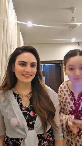 #sanayousef #sana #treanding #unfreezemyacount #foryoupage❤️❤️ 