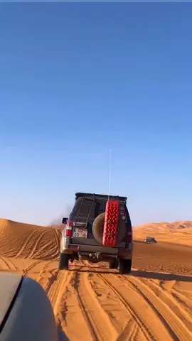 📍Feel the adrenaline rush as we ride through the  golden dunes of Merzouga in a powerful 4x4! 🚙✨ This isn’t just a drive — it’s a true desert adventure with Merzouga Globe. Book your ride now and experience the magic of the Sahara like never before! 🌄🇲🇦 . #merzouga #adventure #sahara #morocco #desert #4×4 #4×4offroad 