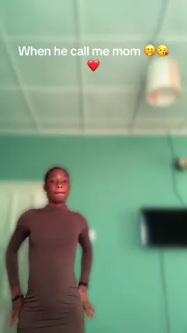 #goviral #liberiatittok🇱🇷  fyppppppppppppppppppppppp