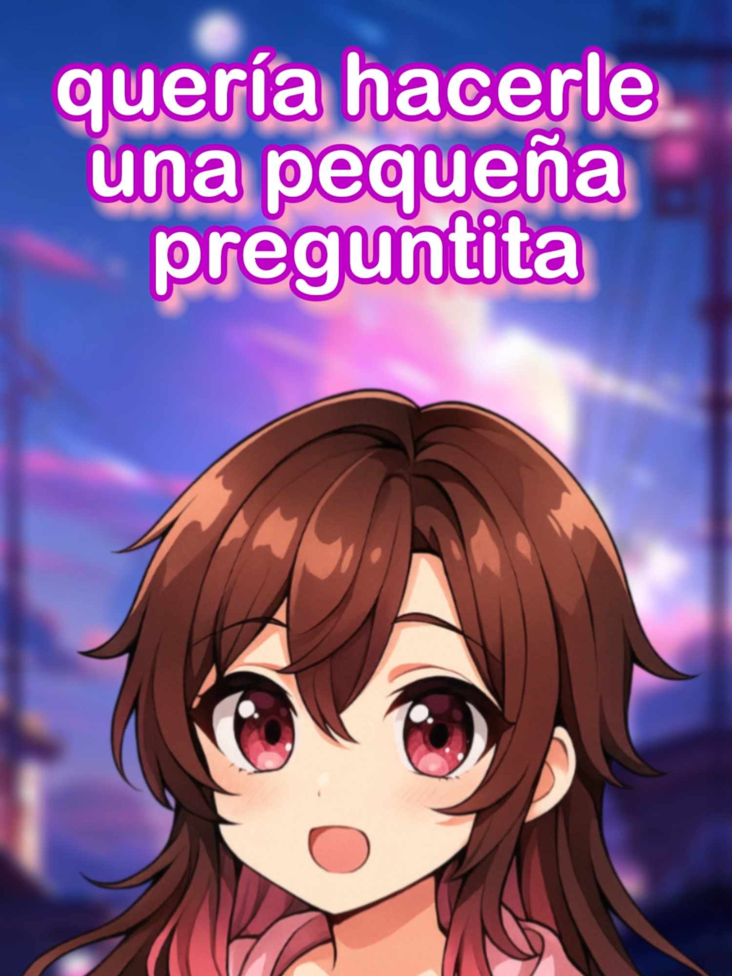 Quieren muslos?? jsjs qwq#vtuber #femboy #vtuberespañol #edit #gaminggirl #streamerpequeño #twitch #fyp #storytime #chile #lofi #femboychile #relatable #streamerlatino #animeedit #emociones #Nate_glow #twitchclip #nate #humor