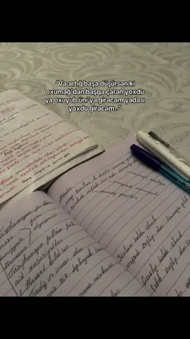 Bacaracam🙏🏻#rfzde #fypシ゚ #naxçıvan 