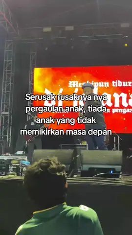 #rebelionrose #galaubrutal #katakata #foryou #fyp #xyzbca 