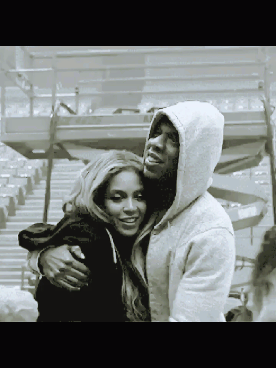 The Most Powerful Couple in the world beyonce & jay z♥️🩵#fyp #foryoupage #beyonce #jayz #loveyou #foreveryoung #beyhive #carters #bonnieandclyde #memorial 