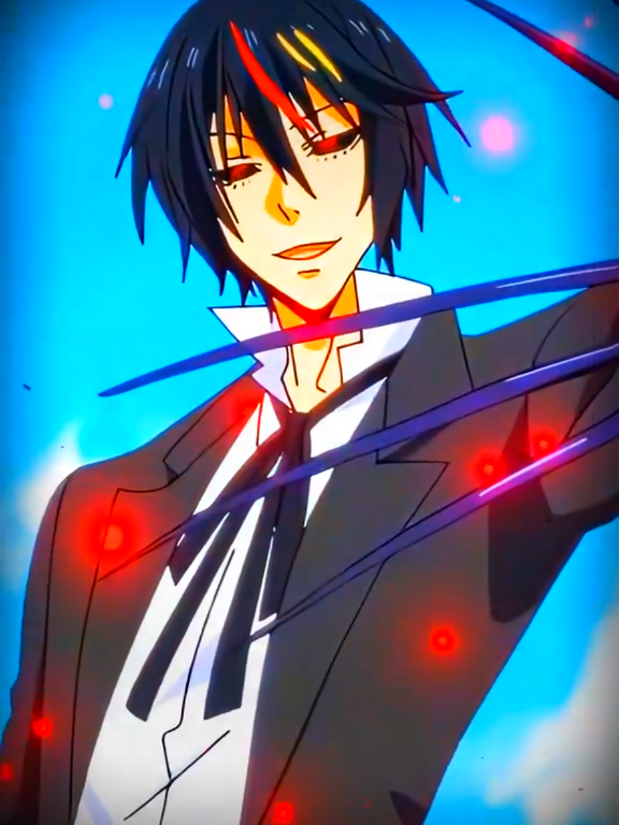 #انمي_سلايم #ديابلو #animeedit #anime_shorts #vairal #forupage 