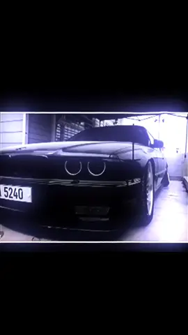 #فيدوهاتي_تصاميمي🎶🎬 #سيارات  #متابعه_ولايك_واكسبلور_فضلا_ليس_امر 🫶