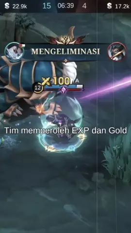 i think.. #mlbb #capcut #fyp #era #yearsago #roblox #Valorant #GenshinImpact #end 