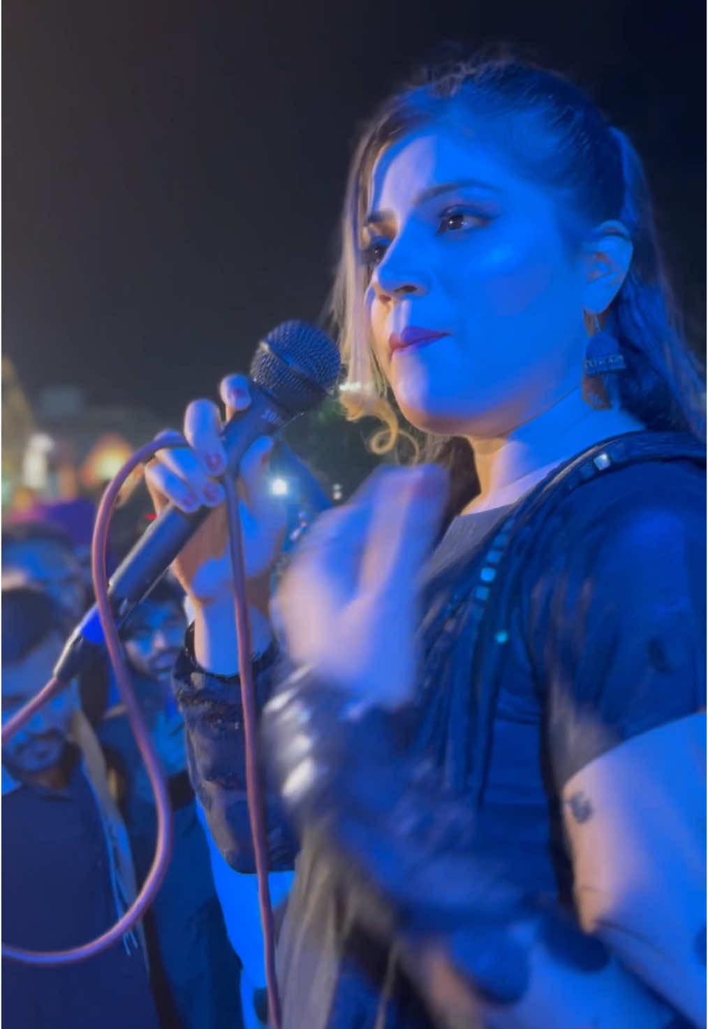 Adds - Golden Night Beauty Cream - Nayab Kanwal  #GreatNayab #nayabkanwal #nayabkanwalofficial #goldennight #adds #tvc #commercial #beauty #cream #foryoupageofficiall #foryou #viral #trend