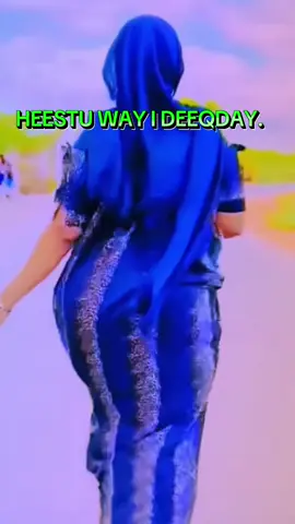 Hablaha mid qudhaan anigu ka helaa #fyp #foryoupage #fyp❤️ #somalitiktok12 #fypシ゚viral🖤tiktok #somaligirls 