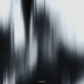 In love with mha boys especially this one 🫦 || TikTok put me in the fyp again plsss || #BAKUGOU #bakugou #bakugoukatsuki #bakugouedit #mha #mhaedit #myheroacademia #myheroacademiaedits #fyp #fypage #foryoupage #edits #vsp #cc #xyzcba 